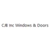 CJB
