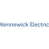 Kennewick Electric