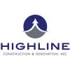 HighLine Construction & Renovation