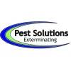 Pest Solutions Exterminating