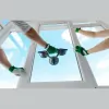 Hi-Quality Glass