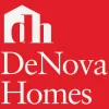 DeNova Homes