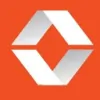 Ausland Group