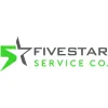 Five Star Service