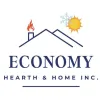 Economy Hearth & Home Inc.
