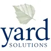 Yard Solutions