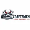 Craftsmen Home Builders