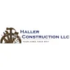 Haller Construction