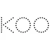 KOO