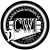Custom Wood Interiors