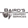 Baird's Decorating Services