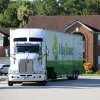 Conser Moving & Storage