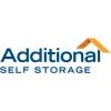 Additional Self Storage
