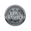 Ken's Locksmithery