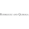 Rodriguez & Quiroga Architects Chartered