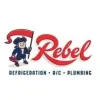 Rebel Refrigeration
