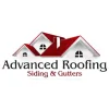 Advanced Roofing Siding & Gutters