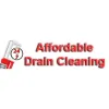 ASAP Sewer & Drain Cleaning
