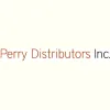 Perry Distributors