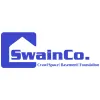 SwainCo. Crawl Space & Basement Repair