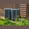 Craig W. Krueger Air Conditioning & Heating