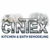 Cintex Enterprises