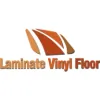 Laminate Vinyl Floor