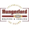 Hungerford HVAC