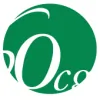 360 Construction