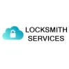 Mechanicsvlle Locksmith Store
