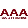 Anything Gas