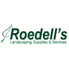 Roedell's Landscaping