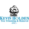 Kevin Holden Tree Trimming & Removal