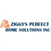 Ziggy's Perfect Home Solutions