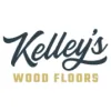 K W Floors