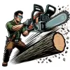 Alexander's Tree Service
