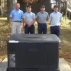 Caton Electric