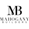 Mahogany Builders