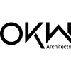Okw Architects