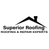 Superior Roofing
