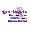 Las Vegas Tile & Grout Cleaning