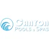 Canyon Pools & Spas