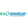 EcoMonitor Pest Control