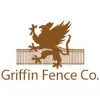 Griffin Fence