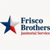 Frisco Brothers Janitorial Service