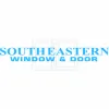 Southeastern Door