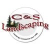 C&S Landscaping