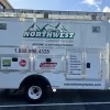 Northwest Comfort Systems