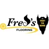 Freds Flooring Services