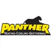 Panther Heating & Cooling